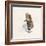 Fagin, 1883-Joseph Clayton Clarke-Framed Premium Giclee Print