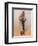 Fagin, 1939-Unknown-Framed Giclee Print