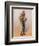 Fagin, 1939-Unknown-Framed Giclee Print