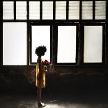 Morning Light-Fahmi Bhs-Photographic Print