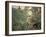 Fair at Mora, 1892-Anders Leonard Zorn-Framed Giclee Print