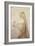 Fair Rosamond Clifford-Herbert Sidney-Framed Giclee Print