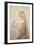 Fair Rosamond Clifford-Herbert Sidney-Framed Giclee Print