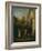 Fair Time ('Returning from the Ale-House')-William Mulready-Framed Giclee Print