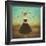 Fair Trade Frame of Mind-Duy Huynh-Framed Giclee Print