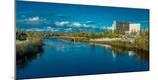 Photographic Print