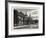 Fairfax House, Putney, London, UK-null-Framed Giclee Print