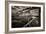 Fairground-Tim Kahane-Framed Photographic Print