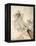 ..Fairies Away! We Shall Chide Downright, If I Longer Stay-Arthur Rackham-Framed Premier Image Canvas