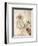 ..Fairies Away! We Shall Chide Downright, If I Longer Stay-Arthur Rackham-Framed Premium Giclee Print