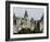 Fairmont Chateau Laurier Hotel, Ottawa, Ontario Province, Canada-De Mann Jean-Pierre-Framed Photographic Print