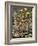 Fairy Feller's Master-Stroke-Science Source-Framed Giclee Print