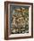 Fairy Feller's Master-Stroke-Science Source-Framed Giclee Print