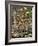 Fairy Feller's Master-Stroke-Science Source-Framed Giclee Print