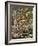 Fairy Feller's Master-Stroke-Science Source-Framed Giclee Print