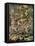 Fairy Feller's Master-Stroke-Science Source-Framed Premier Image Canvas