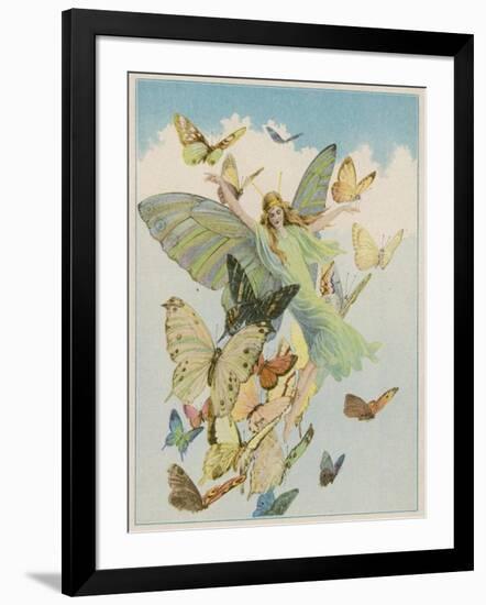 Photographic Print, , large