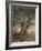 Fairy Folk-Arthur Rackham-Framed Photographic Print