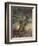 Fairy Folk-Arthur Rackham-Framed Photographic Print