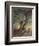 Fairy Folk-Arthur Rackham-Framed Photographic Print