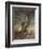 Fairy Folk-Arthur Rackham-Framed Photographic Print