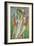 Fairy Land, 1906-Edward Reginald Frampton-Framed Giclee Print