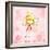 Fairy Princess-Valarie Wade-Framed Premium Giclee Print