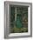 Fairy Tale, 1921-Mikhail Vasilyevich Nesterov-Framed Giclee Print