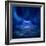 Fairy tale-Willy Marthinussen-Framed Photographic Print