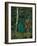 Fairy Tale-Mikhail Vasilyevich Nesterov-Framed Giclee Print