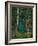 Fairy Tale-Mikhail Vasilyevich Nesterov-Framed Giclee Print