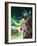 Fairy Tale-Ron Embleton-Framed Giclee Print