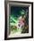 Fairy Tale-Ron Embleton-Framed Giclee Print