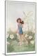 Premium Giclee Print