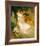 Fairy-Sophie Gengembre Anderson-Framed Art Print