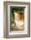 Fairy-Sophie Gengembre Anderson-Framed Premium Giclee Print