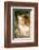 Fairy-Sophie Gengembre Anderson-Framed Premium Giclee Print