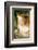 Fairy-Sophie Gengembre Anderson-Framed Premium Giclee Print