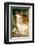 Fairy-Sophie Gengembre Anderson-Framed Premium Giclee Print