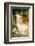 Fairy-Sophie Gengembre Anderson-Framed Premium Giclee Print