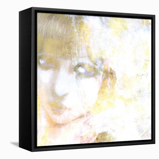 Fairy-Meiya Y-Framed Premier Image Canvas