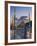 Faisal Mosque, Islamabad, Pakistan-Michele Falzone-Framed Photographic Print