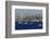 Faith Sultan Mehmet Bridge, Istanbul, Turkey, Europe-Richard Cummins-Framed Photographic Print