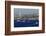 Faith Sultan Mehmet Bridge, Istanbul, Turkey, Europe-Richard Cummins-Framed Photographic Print