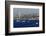 Faith Sultan Mehmet Bridge, Istanbul, Turkey, Europe-Richard Cummins-Framed Photographic Print