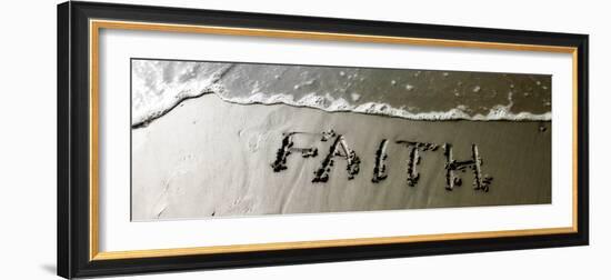 Faith-Alan Hausenflock-Framed Photographic Print