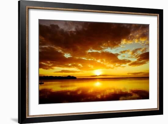 Faith-Bruce Nawrocke-Framed Photo