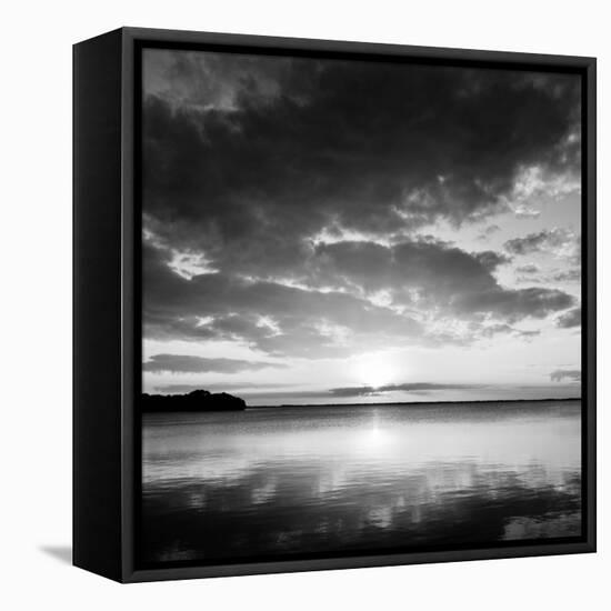 Faith-Bruce Nawrocke-Framed Stretched Canvas