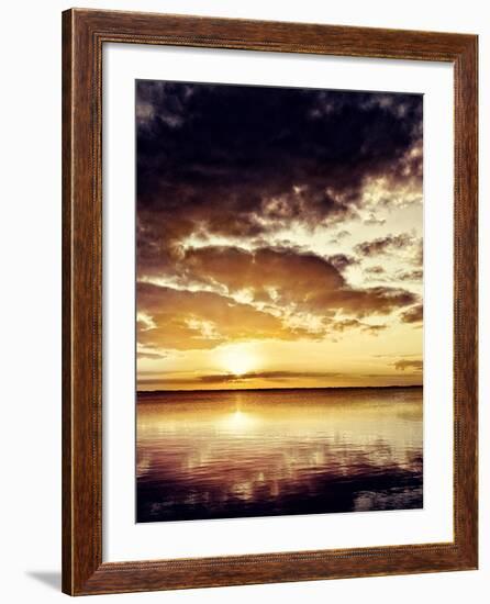 Faith-Bruce Nawrocke-Framed Photo