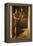 Faithful Unto Death, 1865-Edward John Poynter-Framed Premier Image Canvas